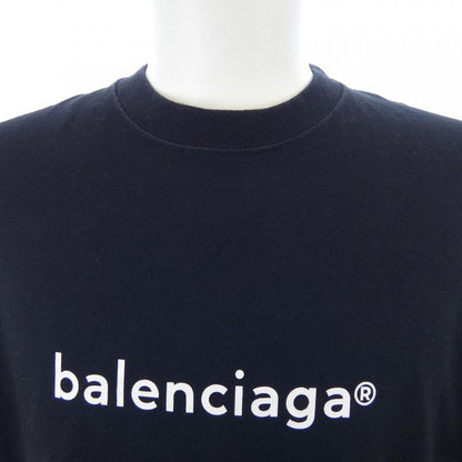 Balenciaga 612966 Tiv54 T-Shirt