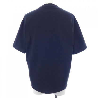 Balenciaga 612966 Tiv54 T-Shirt