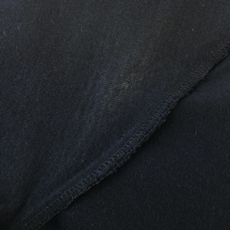 Balenciaga 612966 Tiv54 T-Shirt