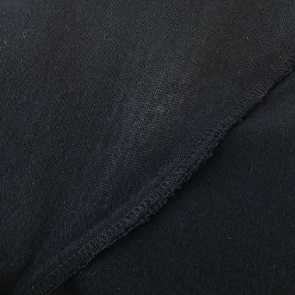 Balenciaga 612966 Tiv54 T-Shirt