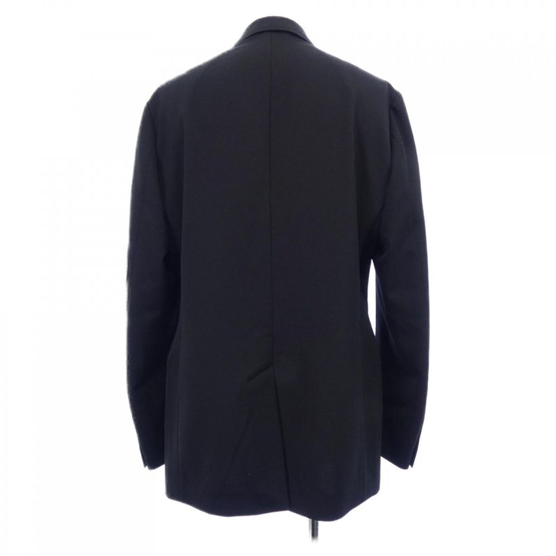 Dior 933c220a4519 Jacket