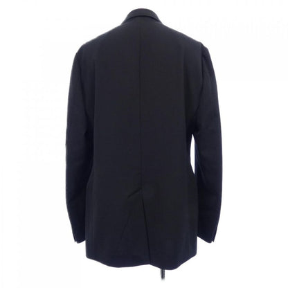 Dior 933c220a4519 Jacket