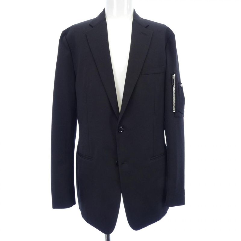 Dior 933c220a4519 Jacket