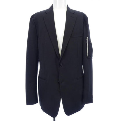 Dior 933c220a4519 Jacket