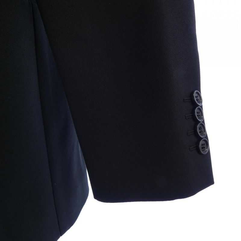 Dior 933c220a4519 Jacket