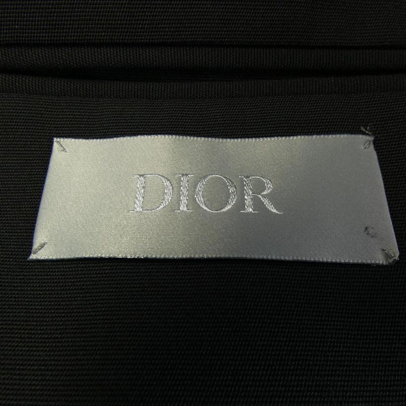 Dior 933c220a4519 Jacket