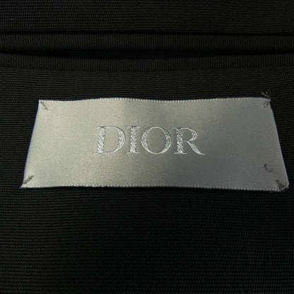 Dior 933c220a4519 Jacket