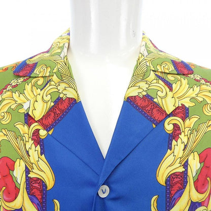 Versace 1001525 Shirt