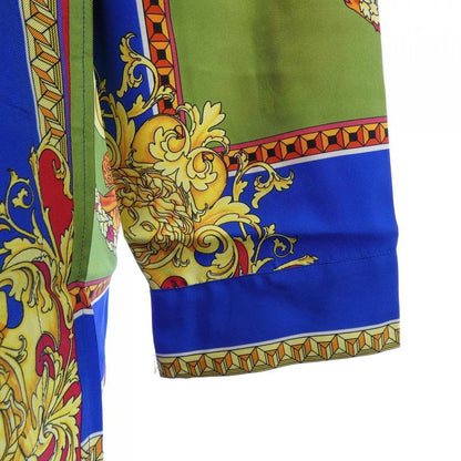 Versace 1001525 Shirt