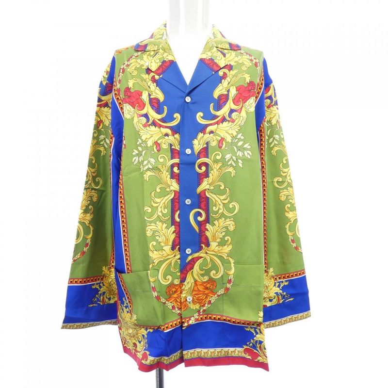 Versace 1001525 Shirt