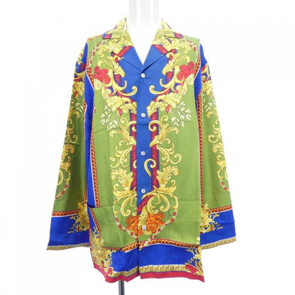 Versace 1001525 Shirt