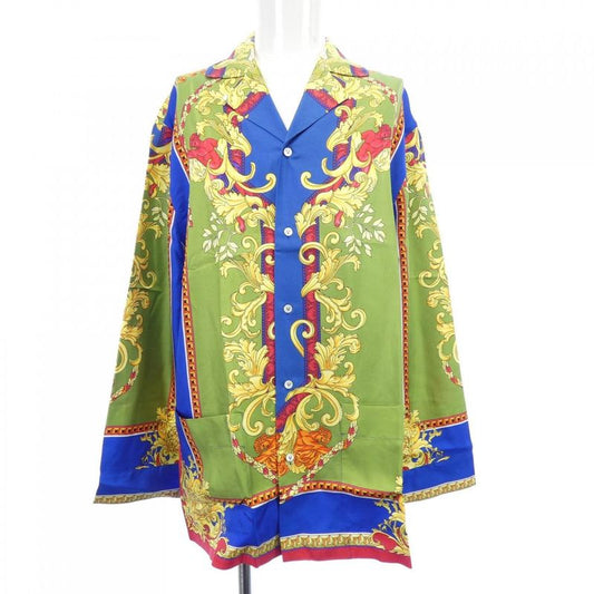 Versace 1001525 Shirt