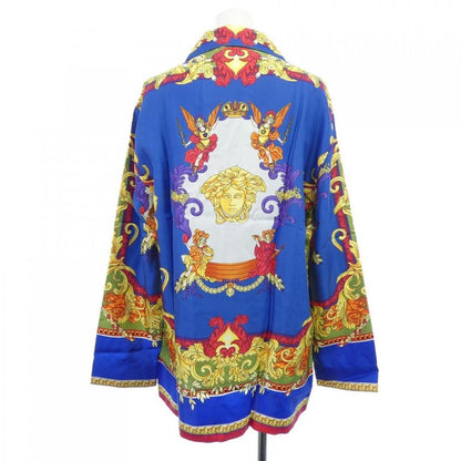 Versace 1001525 Shirt