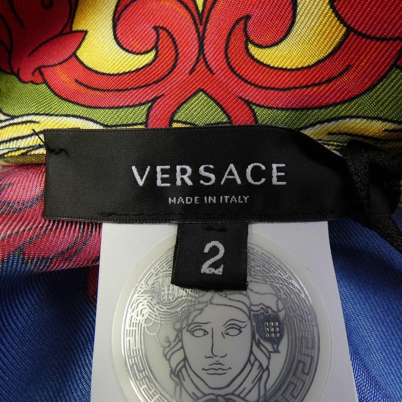 Versace 1001525 Shirt