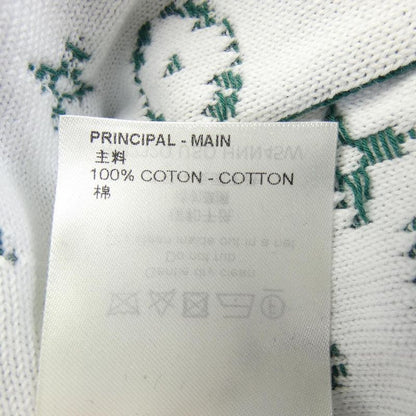Louis Vuitton Monogram Gradient Hoodie Hnn45wuso Parka