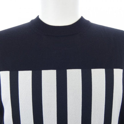 Louis Vuitton Barcode & Earth Hhn02wnoy Knit