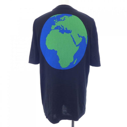 Louis Vuitton Barcode & Earth Hhn02wnoy Knit