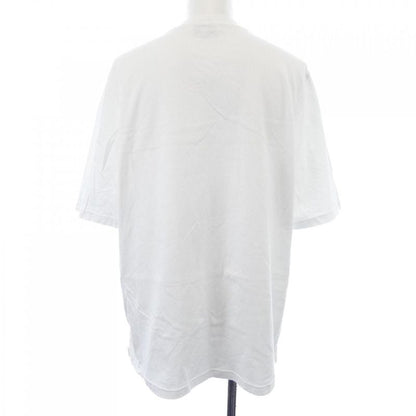 Hermes Cavalcadour Griffonnet 567805ha T-Shirt