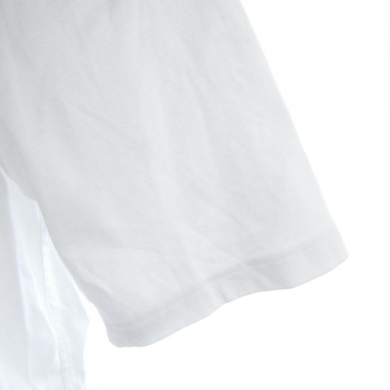 Hermes Mini Patch H Puzzle 557930ha T-Shirt