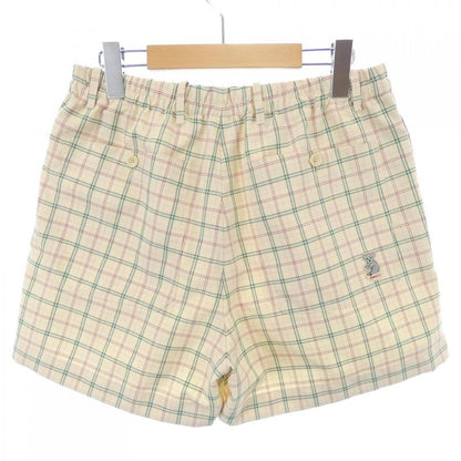 Gucci 742783 Zaobp Shorts
