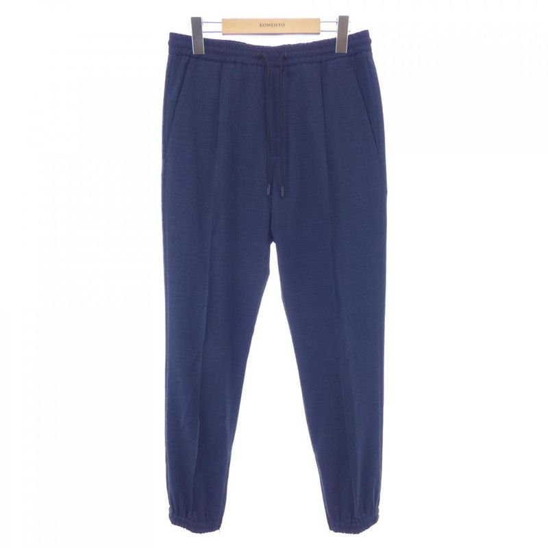 Dior 113c122a1009 Pants