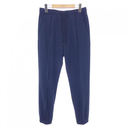 Dior 113c122a1009 Pants