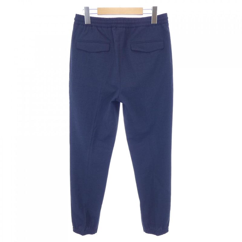 Dior 113c122a1009 Pants