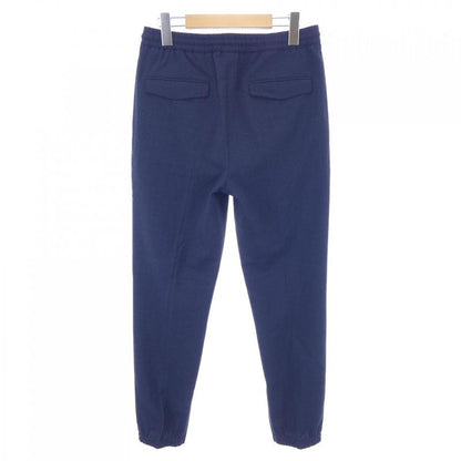 Dior 113c122a1009 Pants