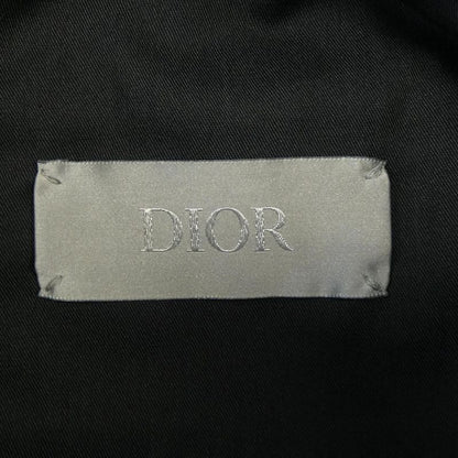 Dior 113c122a1009 Pants