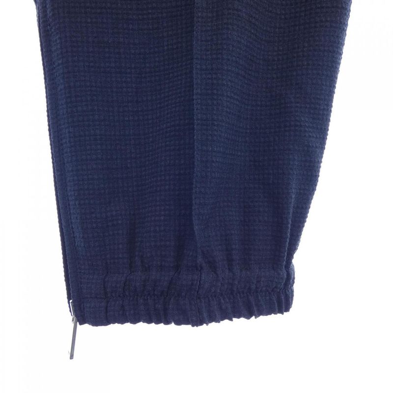 Dior 113c122a1009 Pants