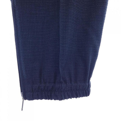 Dior 113c122a1009 Pants