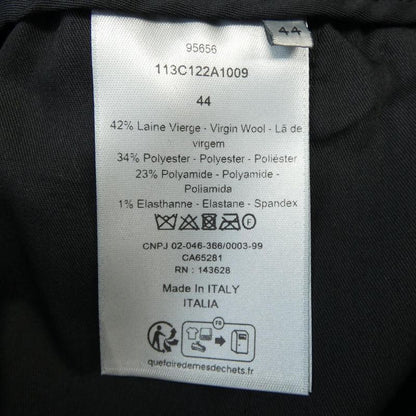 Dior 113c122a1009 Pants