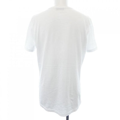 Dior Shaw N Stuss Y 033j600d0589 T-Shirt