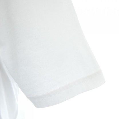 Dior Shaw N Stuss Y 033j600d0589 T-Shirt