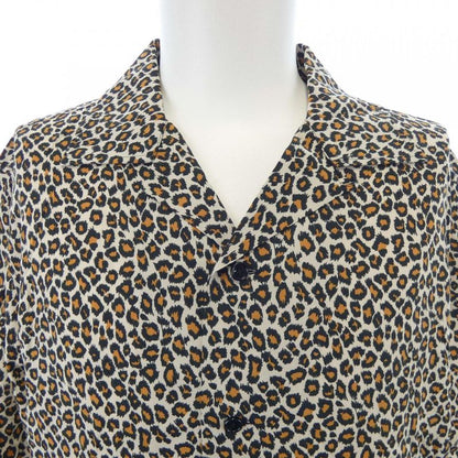 Celine 2c036900h S/s Shirt