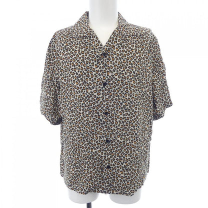 Celine 2c036900h S/s Shirt