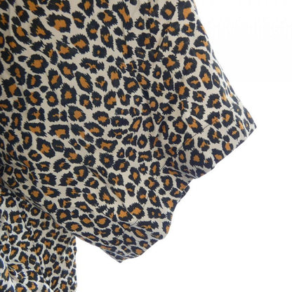 Celine 2c036900h S/s Shirt