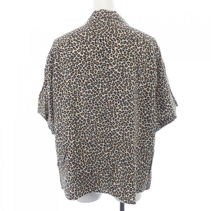 Celine 2c036900h S/s Shirt