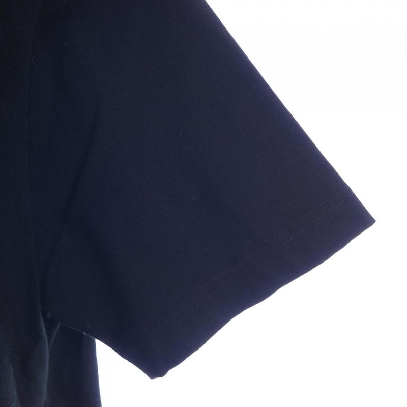 Gucci 798115 Xjgt4 T-Shirt