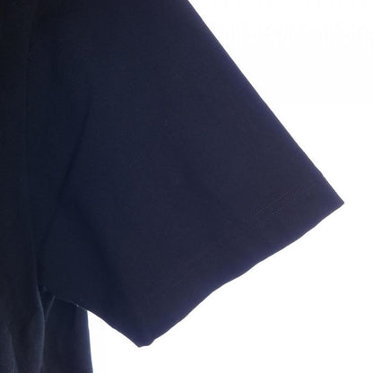 Gucci 798115 Xjgt4 T-Shirt