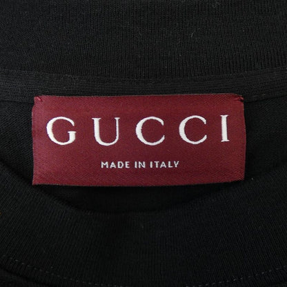 Gucci 798115 Xjgt4 T-Shirt