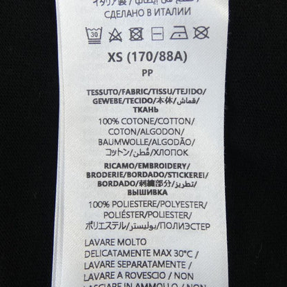 Gucci 798115 Xjgt4 T-Shirt