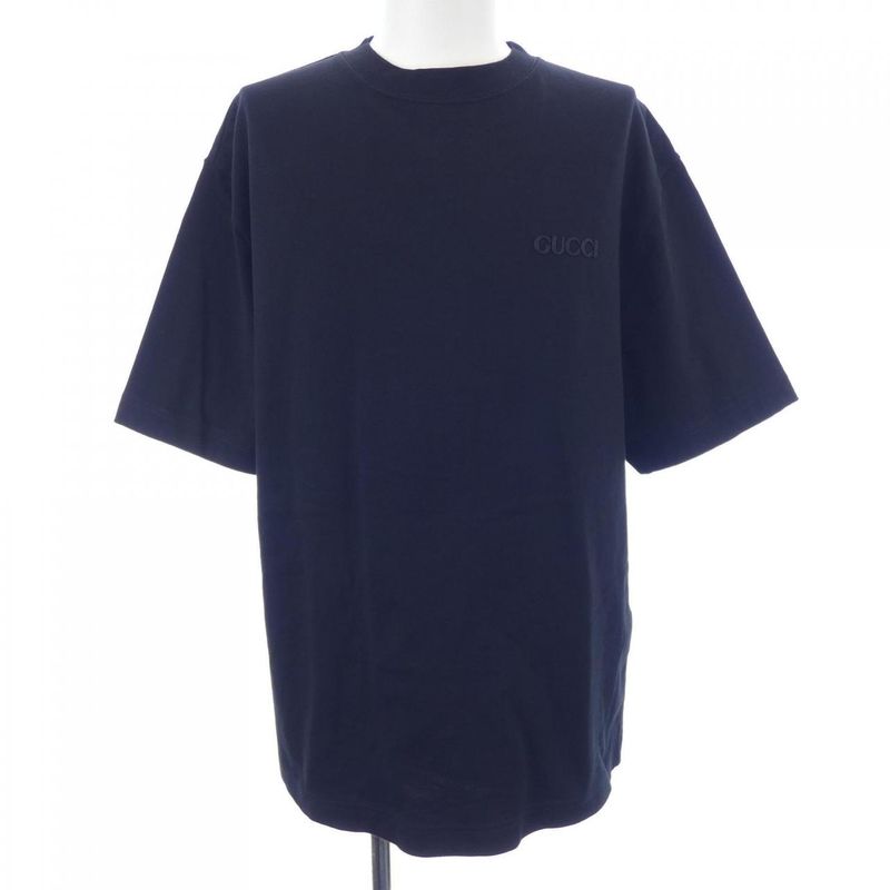 Gucci 798115 Xjgt4 T-Shirt
