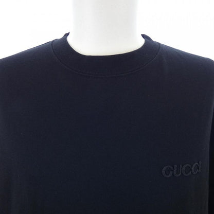 Gucci 798115 Xjgt4 T-Shirt