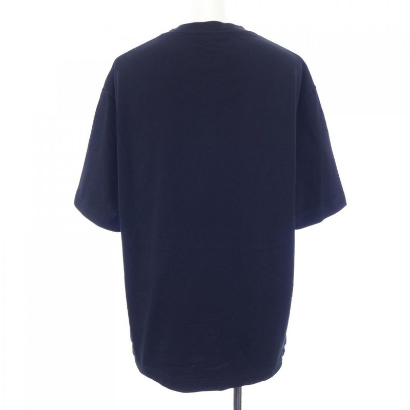 Gucci 798115 Xjgt4 T-Shirt