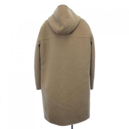 Fendi Ff0685 Al61 Coat