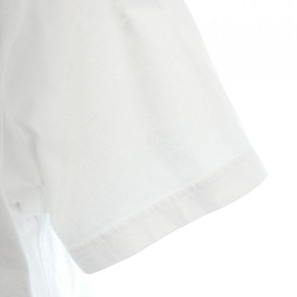 Balenciaga 594599 Thv63 T-Shirt