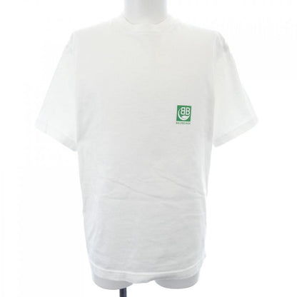 Balenciaga 594599 Thv63 T-Shirt