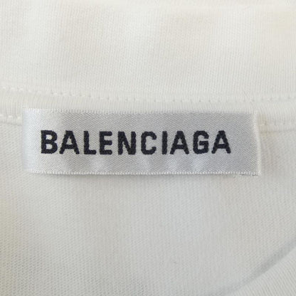 Balenciaga 594599 Thv63 T-Shirt