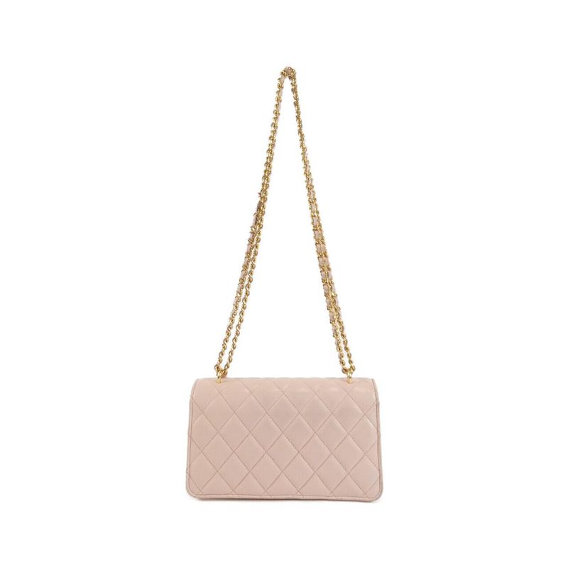 Chanel Ap3318 Chain Clutch